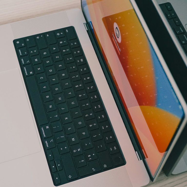anthony-choren-ObRmrglEuvQ-unsplash anthony-choren-ObRmrglEuvQ-unsplash